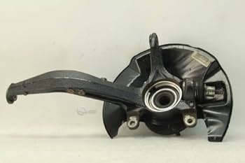 a-a ✴︎です。R11✖️1 R12✖️1 Amazon.com: Genuine Acura (51210-SEP-A11) Right Front